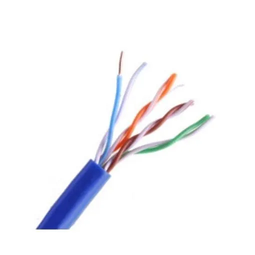 NST-CAT5EPL-1000