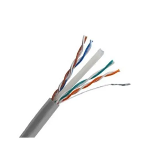 NST-CAT6PL-1000