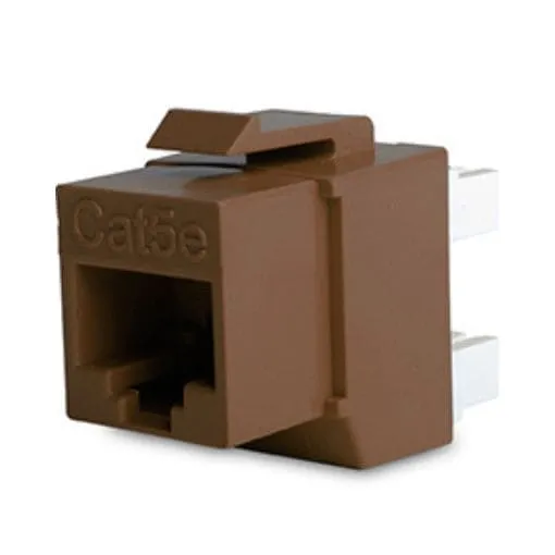 WP-CAT5E-RJ45-180