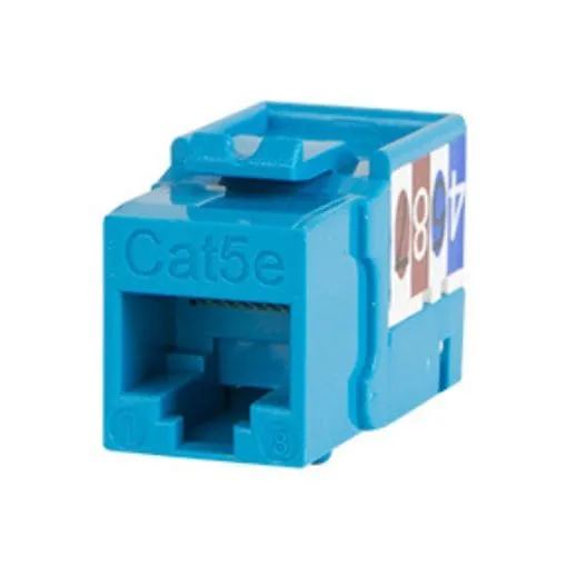 WP-CAT5E-RJ45