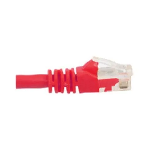 WP-PC-CAT5E-15FT