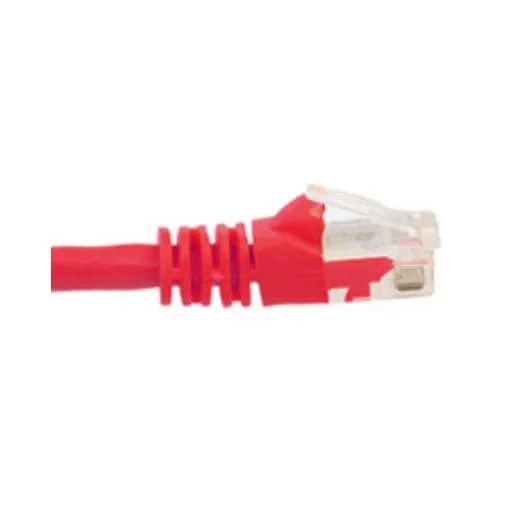 WP-PC-CAT5E-1FT