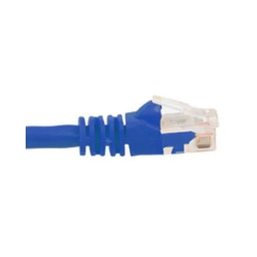 WP-PC-CAT5E-25FT