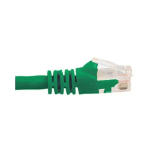 WP-PC-CAT5E-2FT