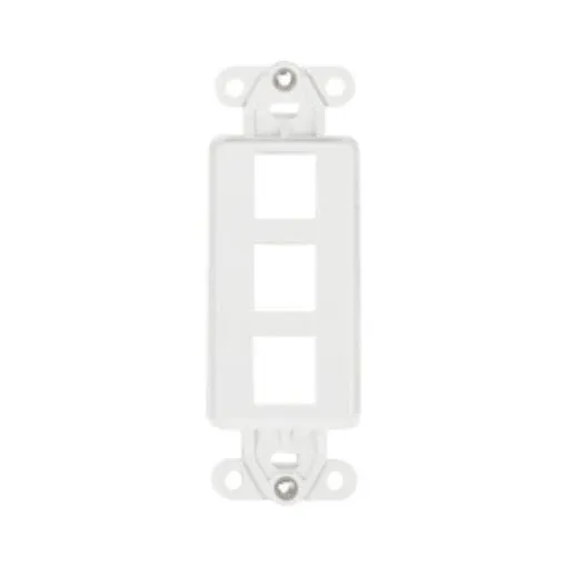 WP-DEC-STRAP-3