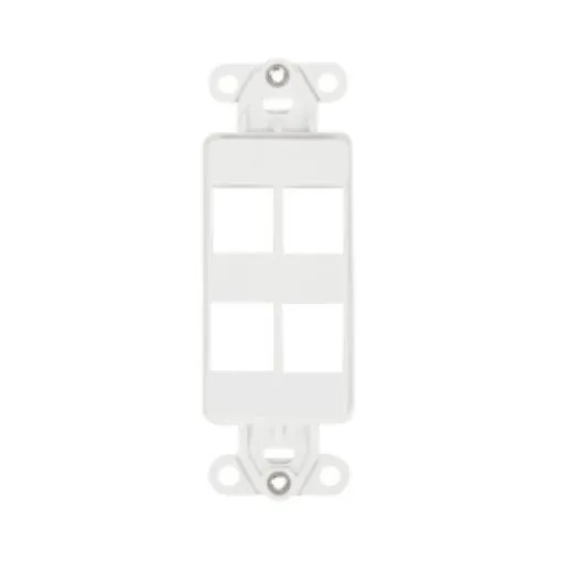 WP-DEC-STRAP-4