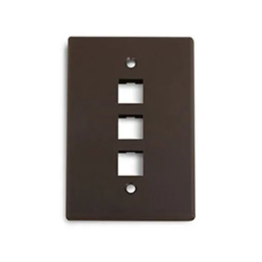 MIDI-3
