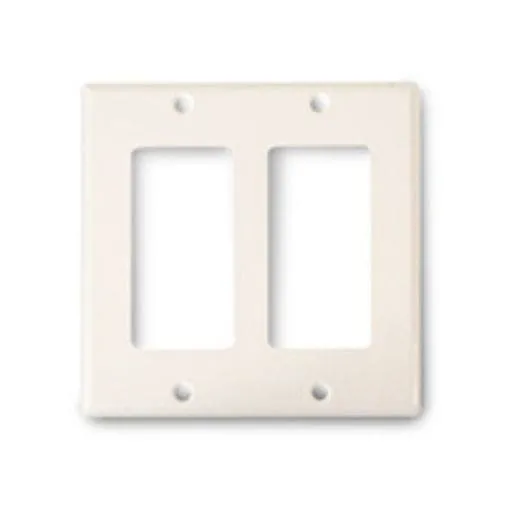 MIDI-DECOR-2