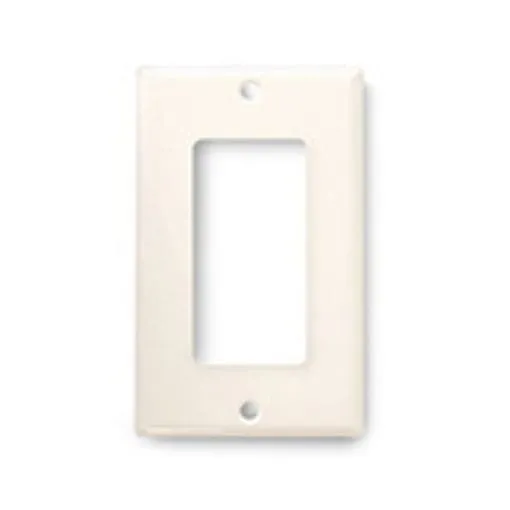MIDI-DECOR-1