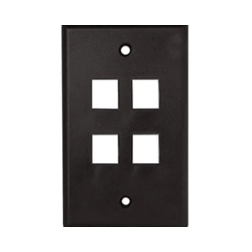 PLATE-4