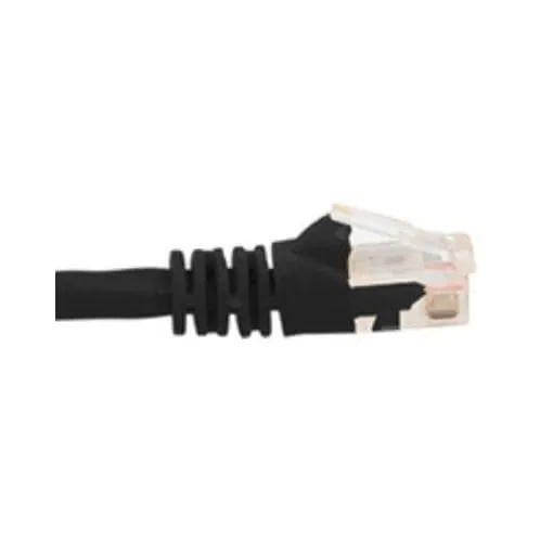 WP-PC-CAT5E-3FT