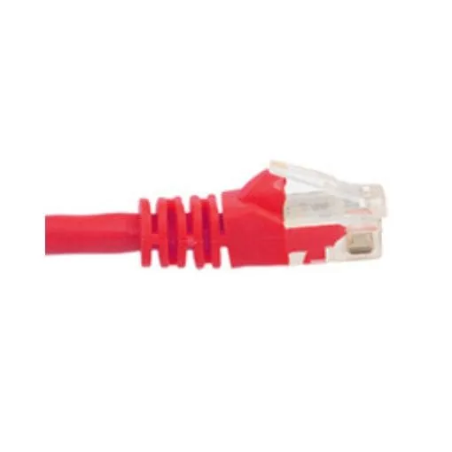 WP-PC-CAT5E-7FT