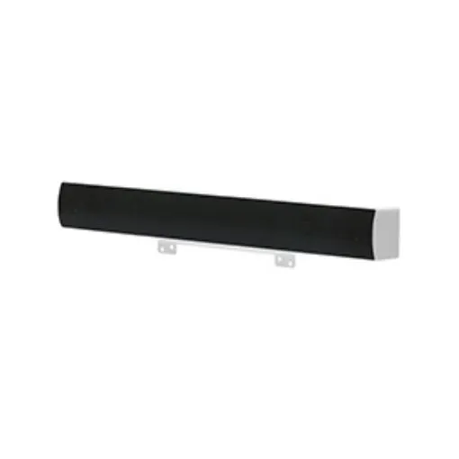 SB-SP472