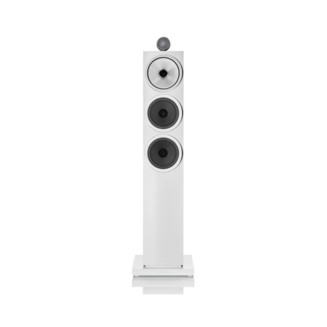 703-S3