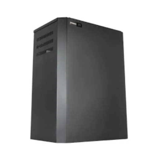 SR-VERTICAL