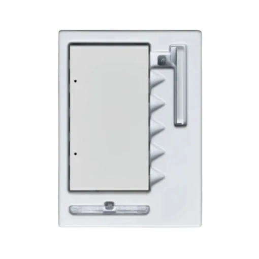 C4-CKSWITCH-C
