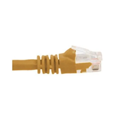 WP-PC-CAT6-25FT