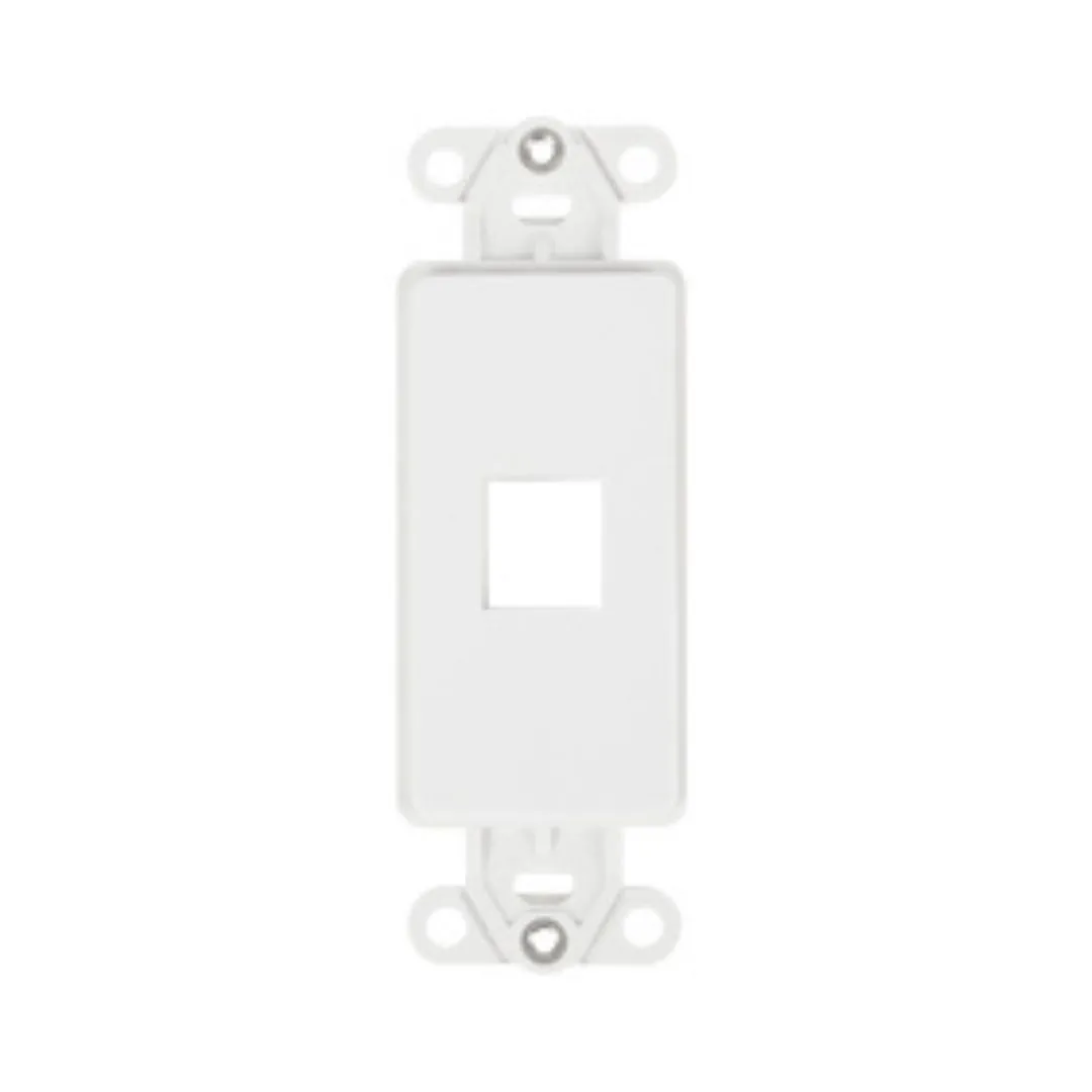 WP-DEC-STRAP-1