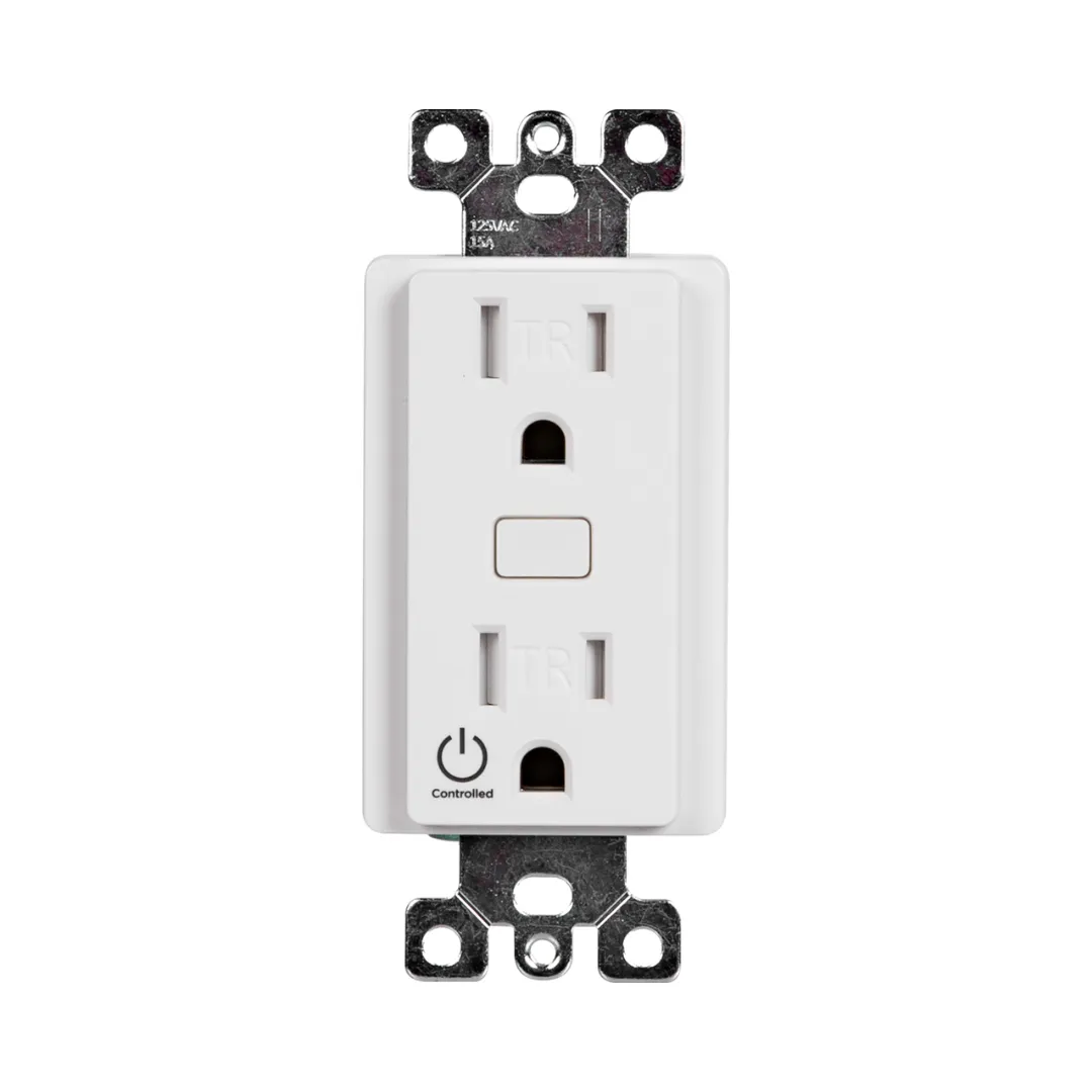 C4-V-ROSW120