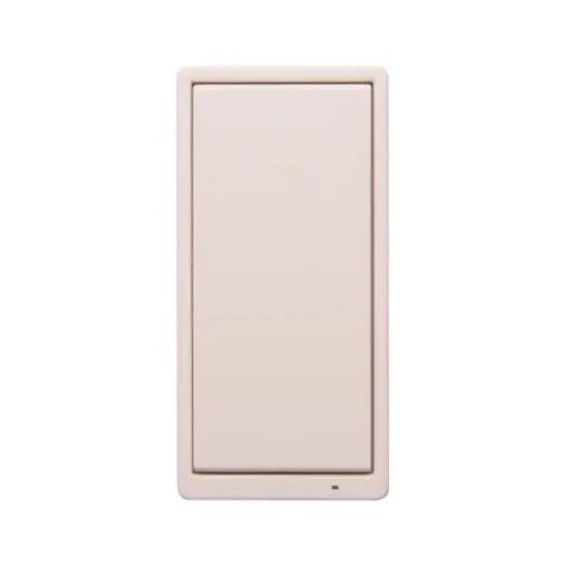 C4-V-CKSWITCH-C