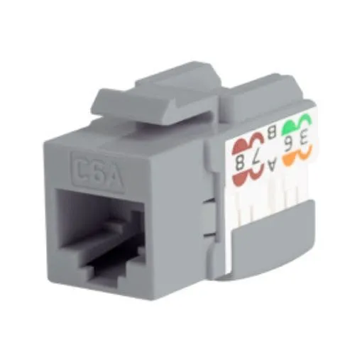 WP-CAT6A-RJ45
