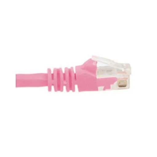 WP-PC-CAT6-2FT