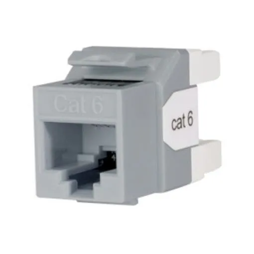 WP-CAT6-RJ45