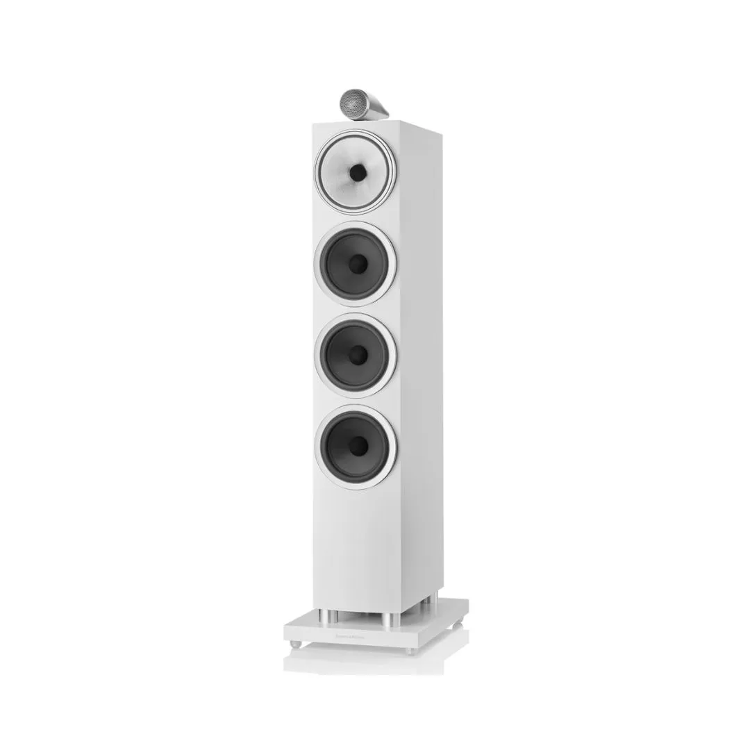 702-S3