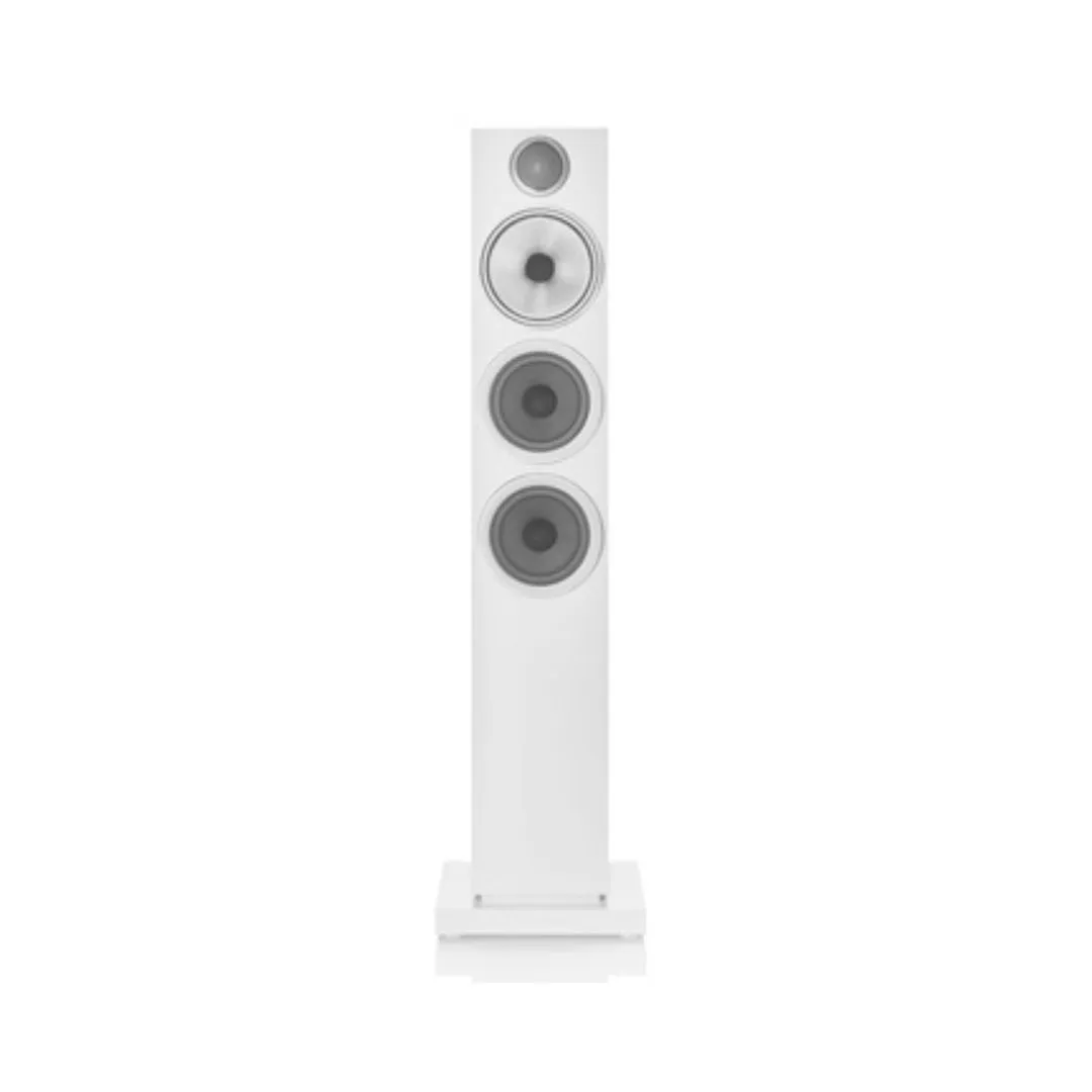 704-S3