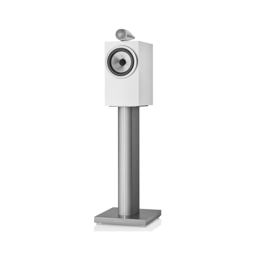 705-S3 (PAR)