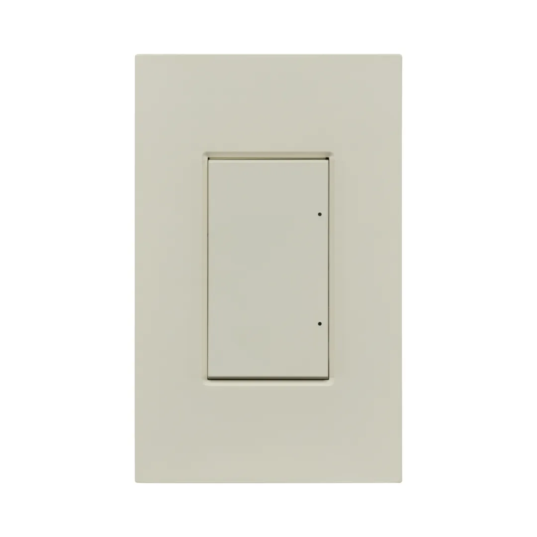 C4-FPD120-C