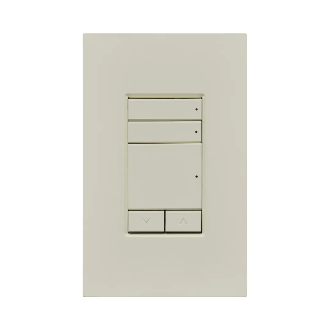 C4-KD120-C