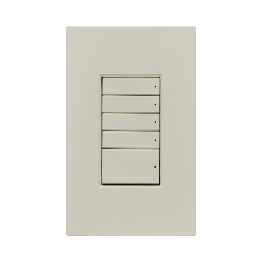 C4-4SF120-C