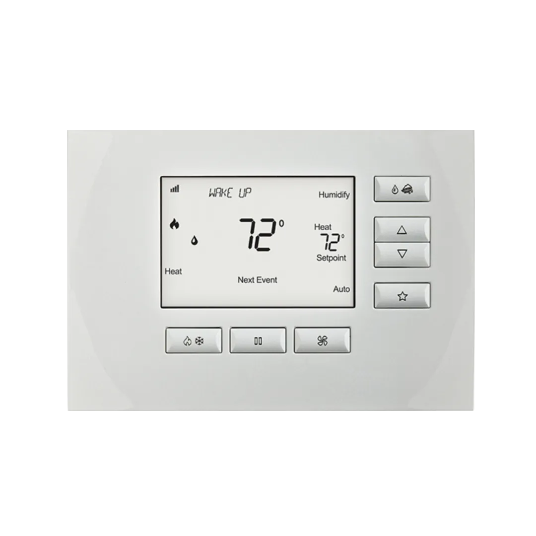 C4-THERM-WH