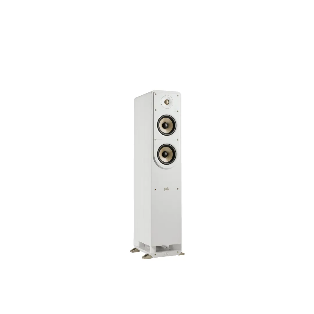 ES50