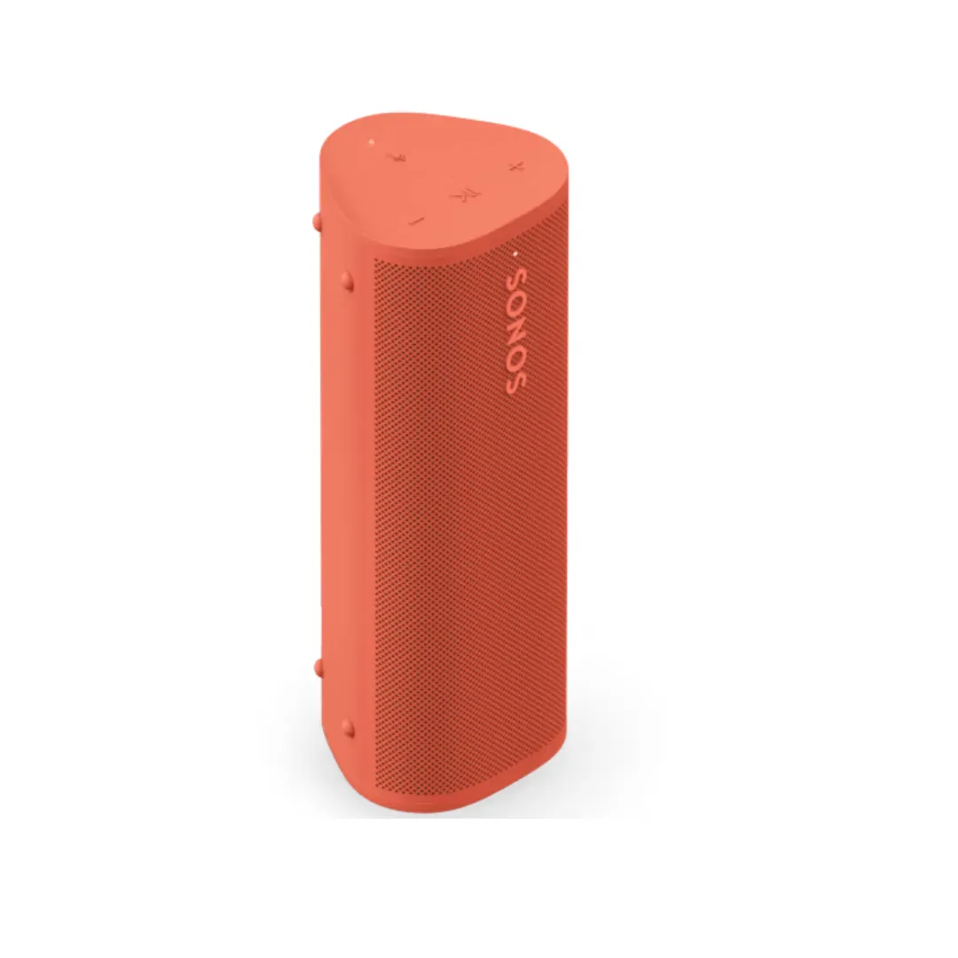 SONOS ROAM 2
