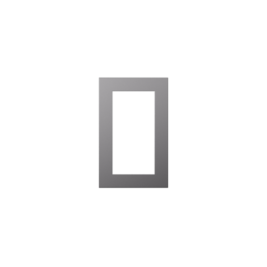 C4-L-FP1