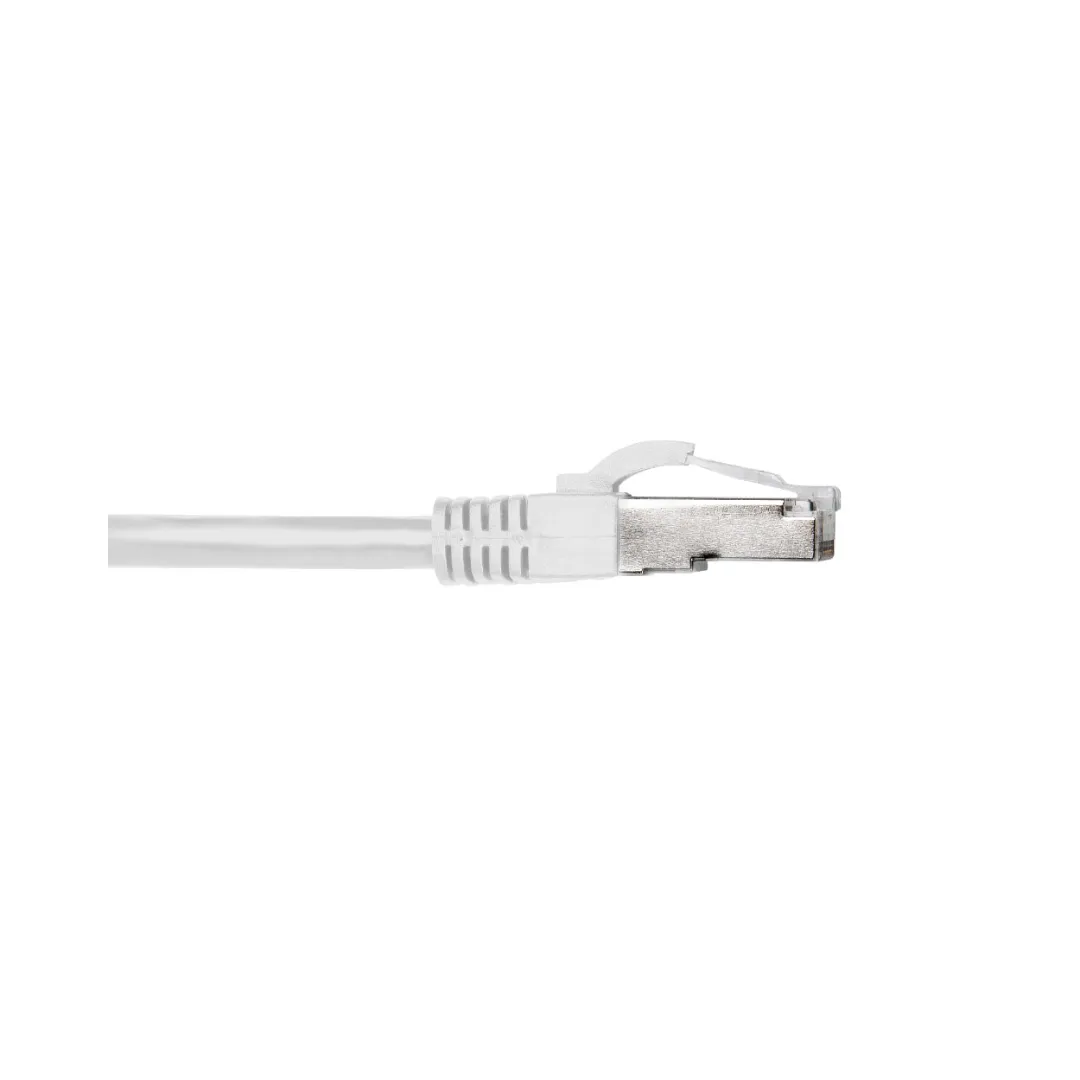 WP-PC-C6SH-1 (5PK)