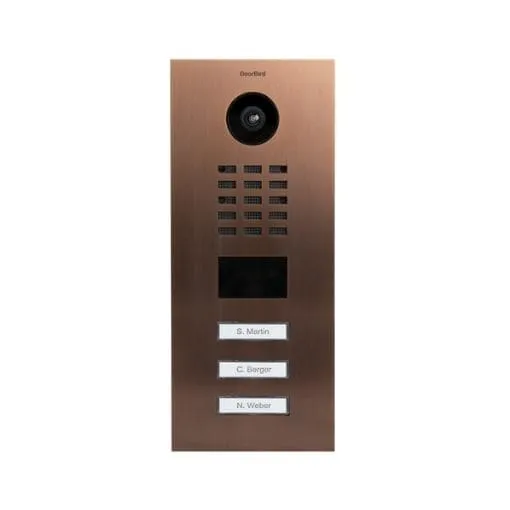 D2103V