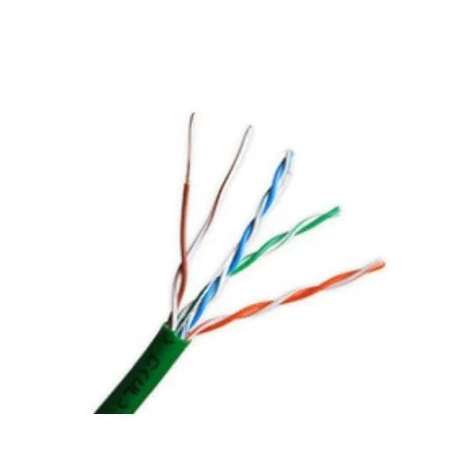 NST-CAT5E-1000