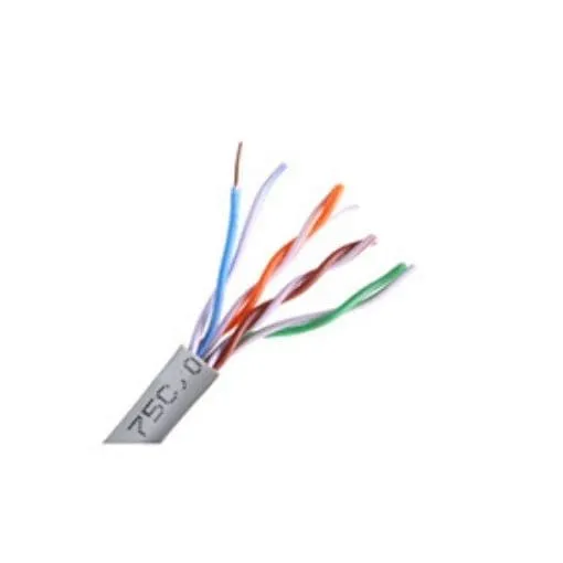 NST-CAT5ER-1000