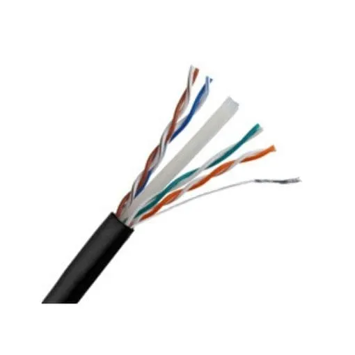 NST-CAT6R-1000