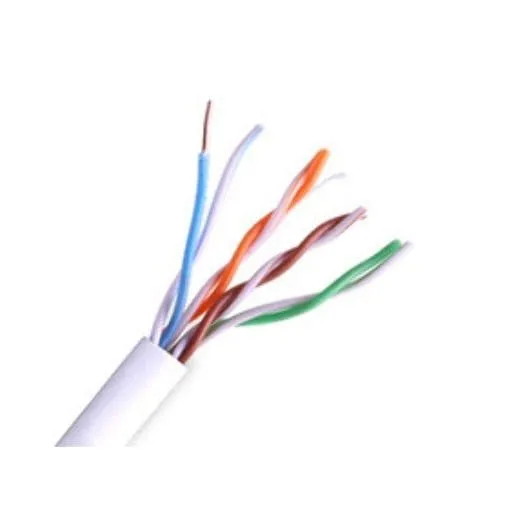 NST-CAT5EPL-1000