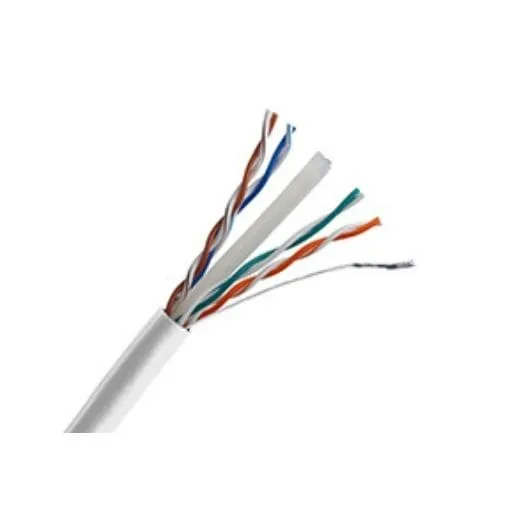 NST-CAT6PL-1000