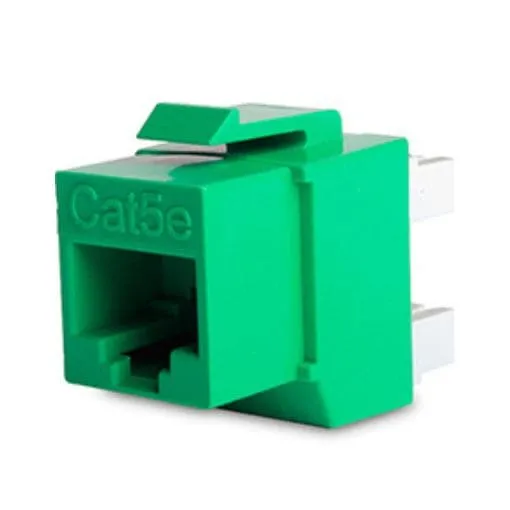 WP-CAT5E-RJ45-180