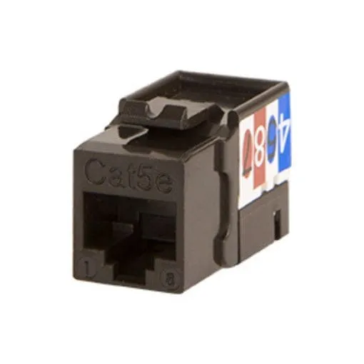 WP-CAT5E-RJ45