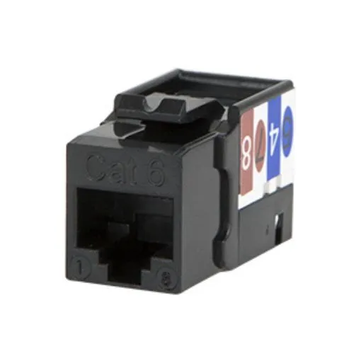 WP-CAT6-RJ45