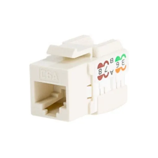 WP-CAT6A-RJ45