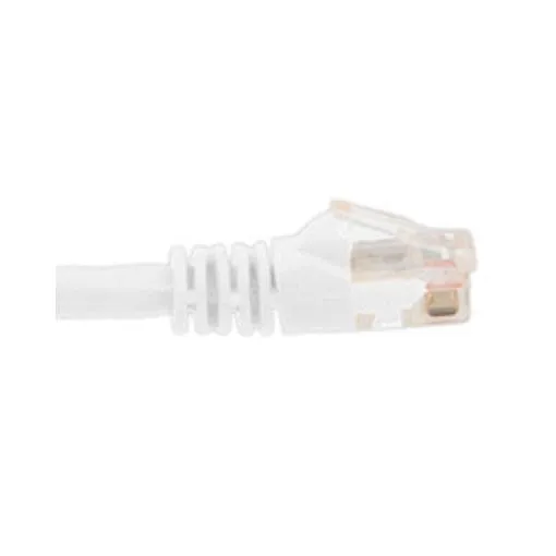 WP-PC-CAT5E-15FT