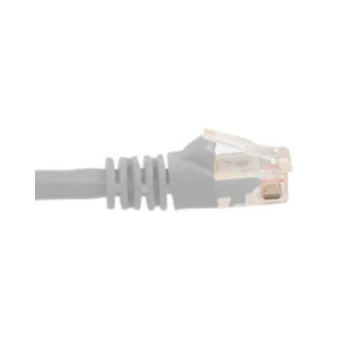 WP-PC-CAT5E-25FT